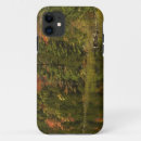 Search for acadia iphone cases Landscape