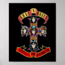 Search for short sleeve art Small