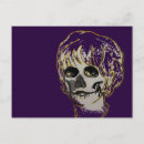 Search for calaveras postcards Dia de los muertos