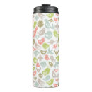 Search for kids bird mugs Blue