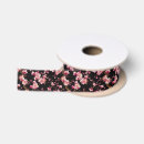 Search for cherry blossoms ribbon Elegant