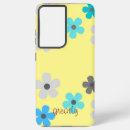 Search for samsung galaxy s21 ultra cases Modern