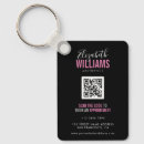 Search for rectangular business cards Modern