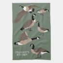 Search for canada tea towels Canadian goose