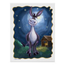 Search for barnyard animal posters Funny