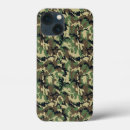Search for fantasy forest iphone cases Pattern