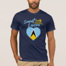Search for jouvert clothing Caribbean