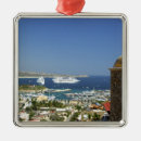 Search for baja christmas tree decorations Beach