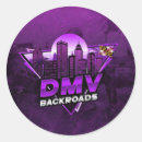 Search for roleplaying stickers Gaming
