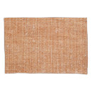 Search for brown pillowcases Abstract