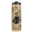 Search for pirate map mugs Goon docks