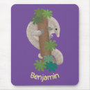 Search for anteater mouse mats Pangolin