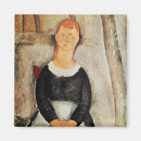 Search for amedeo magnets Portrait