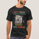 Search for wait what tshirts Cat