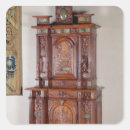 Search for cabinet stickers School