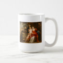 Search for saint joseph mugs Christianity