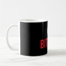 Search for bite me mugs Funny