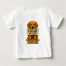Search for funny baby shirts Humor