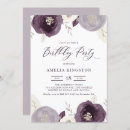 Search for silver foil invitations Chic