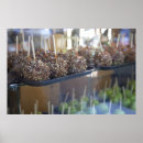 Search for pioneer square posters Washington