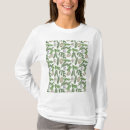 Search for pinecone tshirts Brown