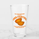 Search for restaurant beer glasses Food