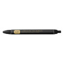 Search for advised office supplies Finance