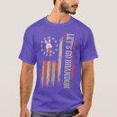 Search for easter bunny egg tshirts Vegan