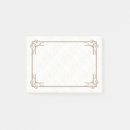 Search for fancy post it notes Elegant