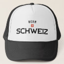 Search for bern hats Swiss