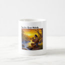 Search for melody mugs Nature