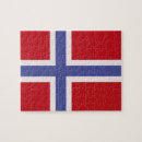 Search for norway puzzles Oslo