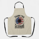 Search for military aprons 2025