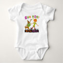 Search for hanna barbera baby clothes Classic cartoon