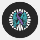 Search for sad day stickers Semicolon