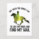 Search for loses postcards Girl