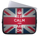 Search for carrying laptop cases Sleeve