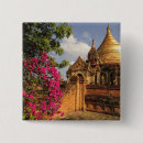 Search for pagoda badges Temple