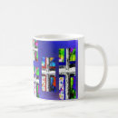 Search for teacher husband mugs Christian