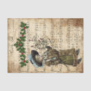 Search for christmas decoupage tissue paper Ephemera