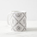 Search for armour mugs Sword