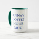 Search for church cross mugs Orthodox