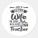 Search for spoiled stickers Funny