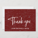 Search for high school graduation thank you cards Graduate