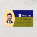 Search for sports agent business cards Professional