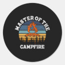 Search for slab stickers Wanderlust