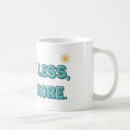 Search for smile more mugs Positivity