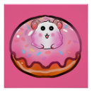 Search for pink kawaii posters Funny