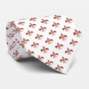Search for gold fleur de ties Pattern
