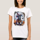 Search for funny scottish tshirts Puppy